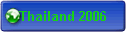 http://www.fdereeper.nl/thailand,1%202006/