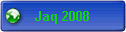 http://www.fdereeper.nl/jaguar%20vakantie%202008/